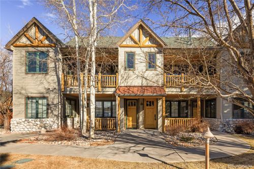 76-201-31276 Stone Canyon Rd, Evergreen, CO, 80439-9696 | Card Image