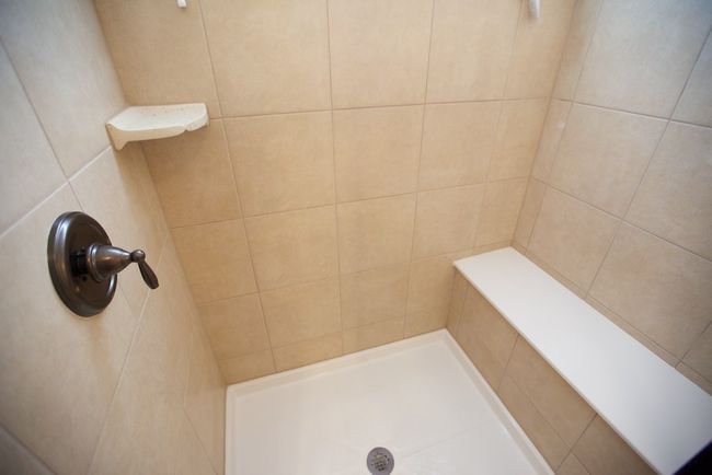 621 Joppa Rd, House other with 3 bedrooms, 2 bathrooms and 2 parking in Leander TX | Image 13