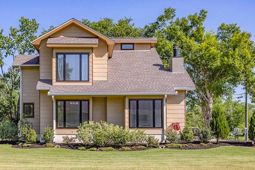 400 Fantastic Blvd, Raceland, LA, 70394-2203 | Card Image