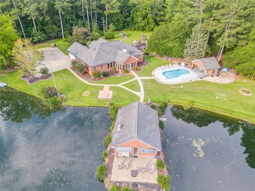 1192 Boozer Lake Rd, Jacksonville, AL, 36265-5888 | Card Image