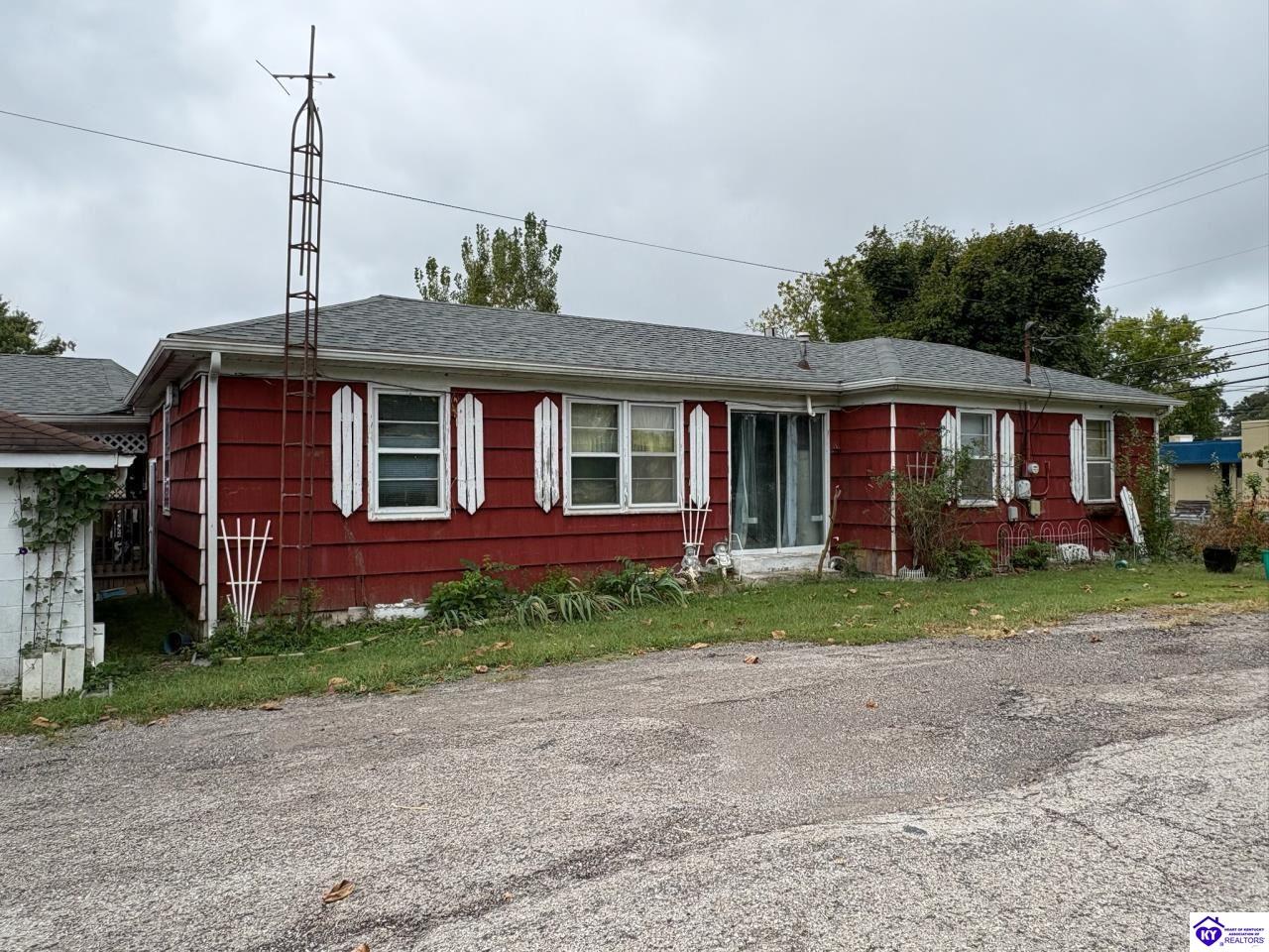 Residential in Elizabethtown 3