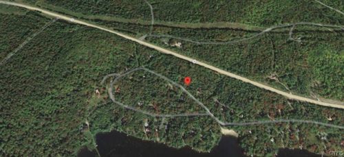 L21 Lake Snow Road, Indian Lake, NY, 12842 | Card Image