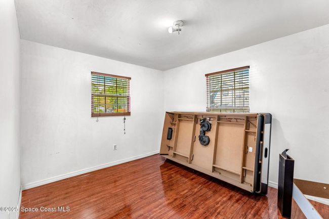 5993 Gilson Ave, House other with 3 bedrooms, 2 bathrooms and null parking in Cocoa FL | Image 24