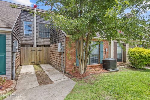 apt-g-208 Long Plantation Blvd, Lafayette, LA, 70508-6148 | Card Image