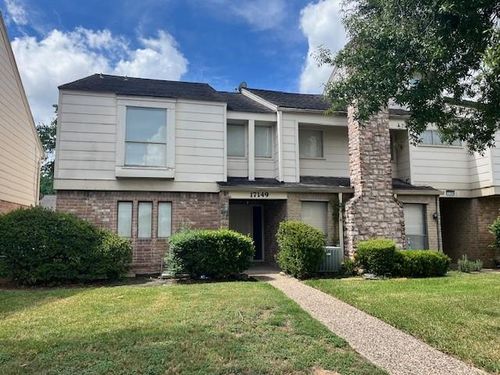 13-17149 Beaver Springs Dr, Houston, TX, 77090-2344 | Card Image
