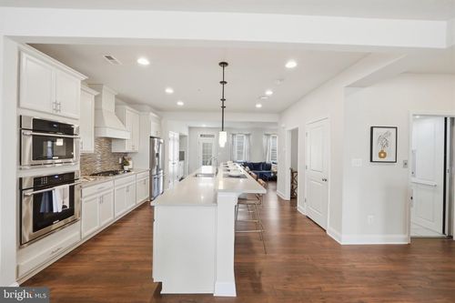 7134 Proclamation Pl, FREDERICK, MD, 21703-2980 | Card Image