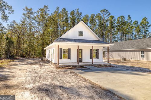 141 S Deborah Circle, Jesup, GA, 31546 | Card Image