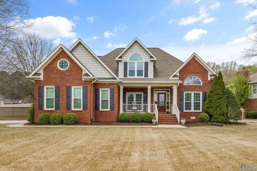2640 Bransford Trl Se, Owens Cross Roads, AL, 35763-8461 | Card Image