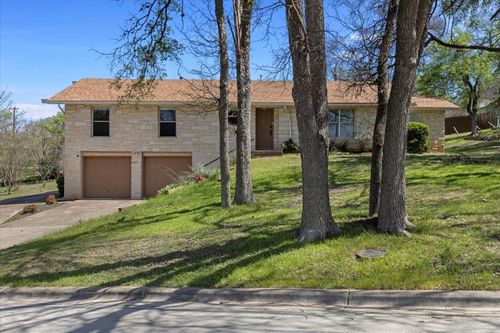6401 Walnut Hills Dr, Austin, TX, 78723-3348 | Card Image