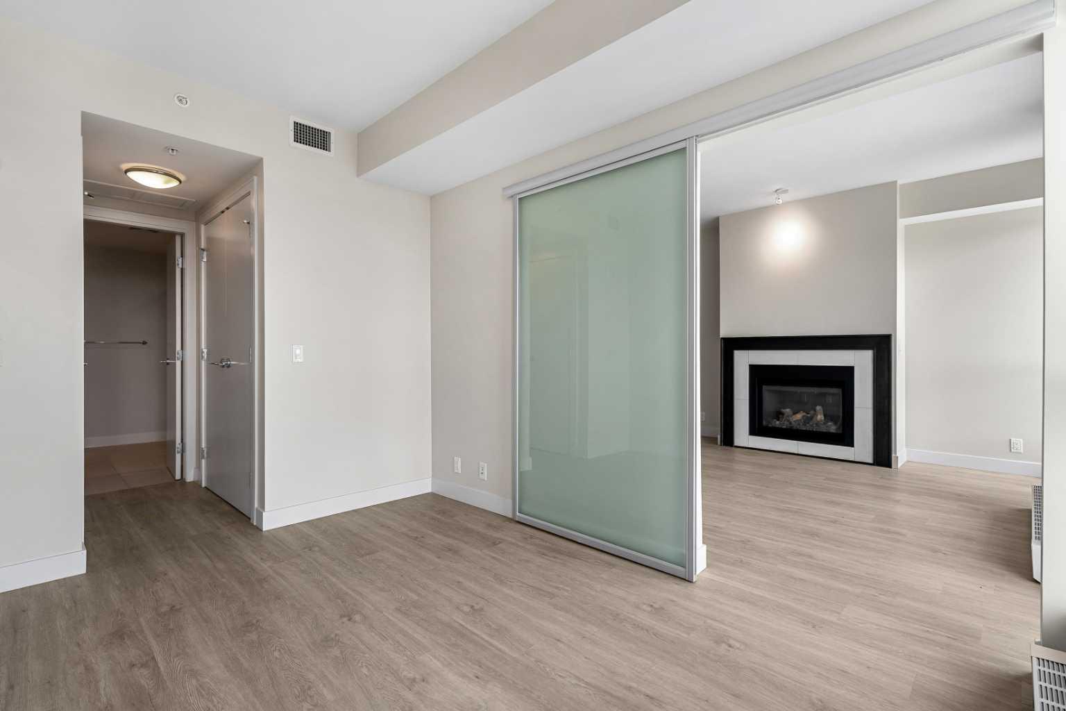 Residential in Calgary 5