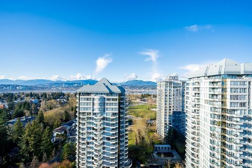 2009-13380 108 Ave, Surrey, BC, V3T0E7 | Card Image