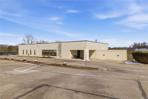 221 Russellton Dorseyville Road, Cheswick, PA, 15024 | Card Image