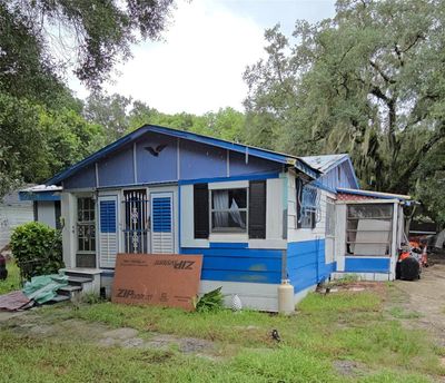 12 - 1805 W 15 Th Street, House other with 1 bedrooms, 1 bathrooms and null parking in Sanford FL | Image 1