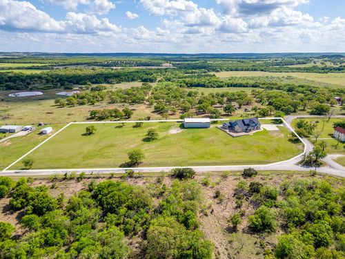 10535 County Road 146, Lipan, TX, 76462-7527 | Card Image