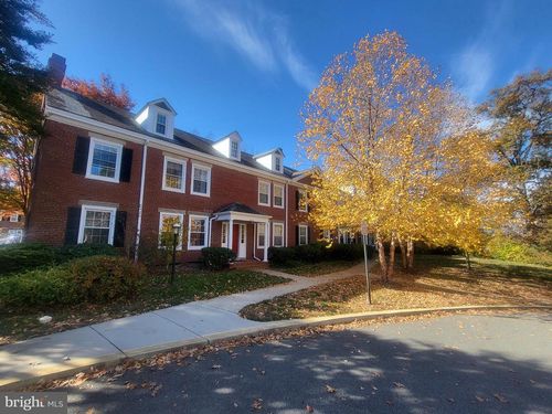 apt-b1-3279 S Stafford St, ARLINGTON, VA, 22206-2017 | Card Image