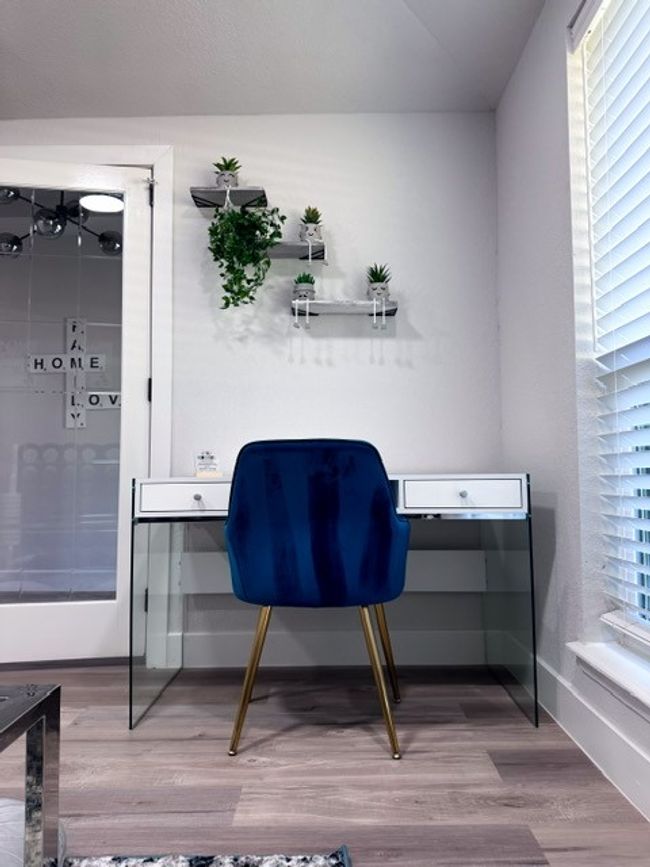 Game room | Image 8