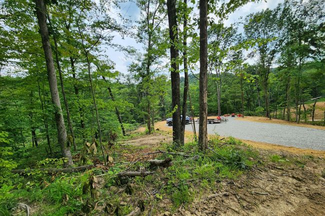 TRACT-3 - 0 Back Run Rd, Home with 0 bedrooms, 0 bathrooms and null parking in Philo OH | Image 5