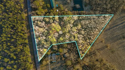 0 Kenefick Hwy, Dayton, TX, 77535 | Card Image