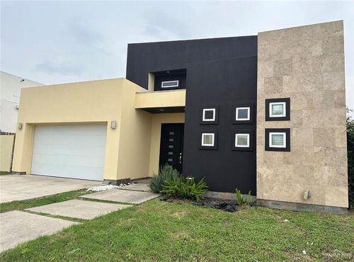 2508 Sonora Ave, Mission, TX, 78572-5960 | Card Image