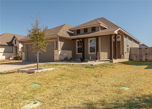 2012 Kathryn Dr, Bryan, TX, 77807-1524 | Card Image