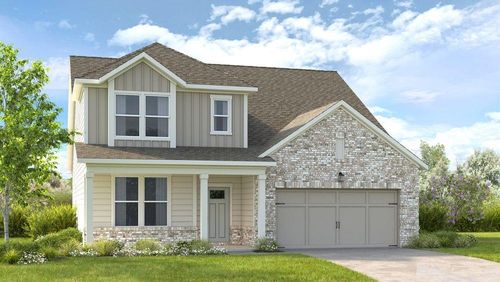 4171 Brindle Place, Loganville, GA, 30052 | Card Image