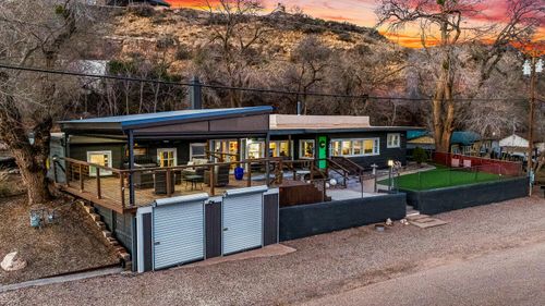 122 Pony Express Trail, Lubbock, TX, 79404 | Card Image