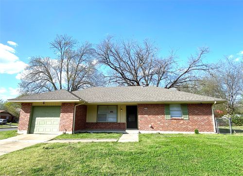 12047 E 34th St, Tulsa, OK, 74146-2152 | Card Image