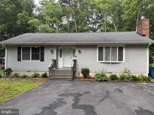 170 Windjammer Rd, OCEAN PINES, MD, 21811-1830 | Card Image