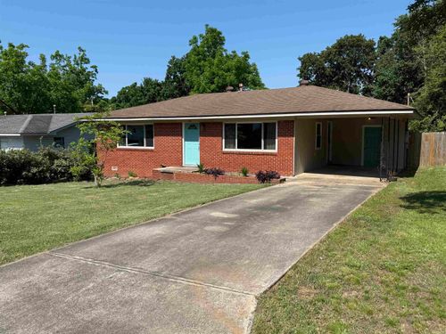 50 Wesley Drive, Sherwood, AR, 72120 | Card Image