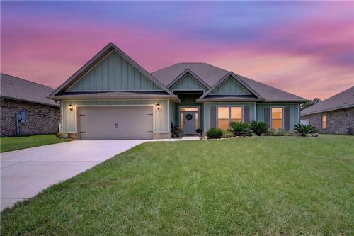 24815 Spectacular Bid Loop, Daphne, AL, 36526-0530 | Card Image