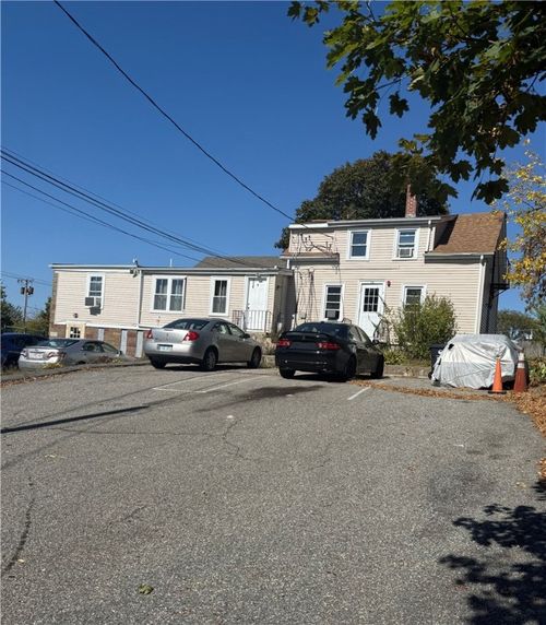169 Warren Ave, Pawtucket, RI, 02860-4769 | Card Image