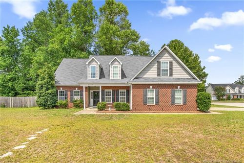 2904 Assurian Ct, Fayetteville, NC, 28306-9521 | Card Image