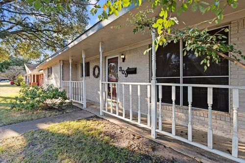 309 Helen Dr, Deer Park, TX, 77536-3538 | Card Image