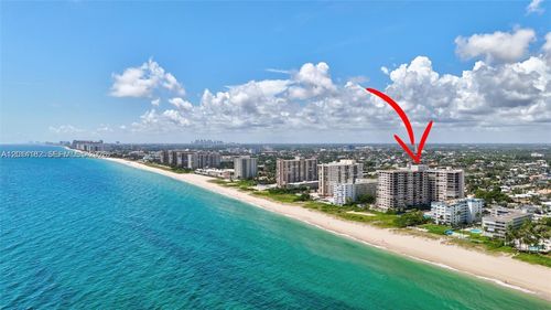 210-1800 S Ocean Blvd, Pompano Beach, FL, 33062-7915 | Card Image