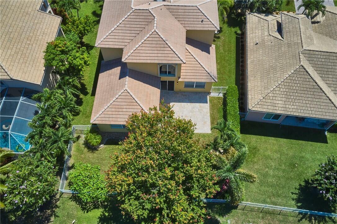 Residential Lease in Fort Pierce 2