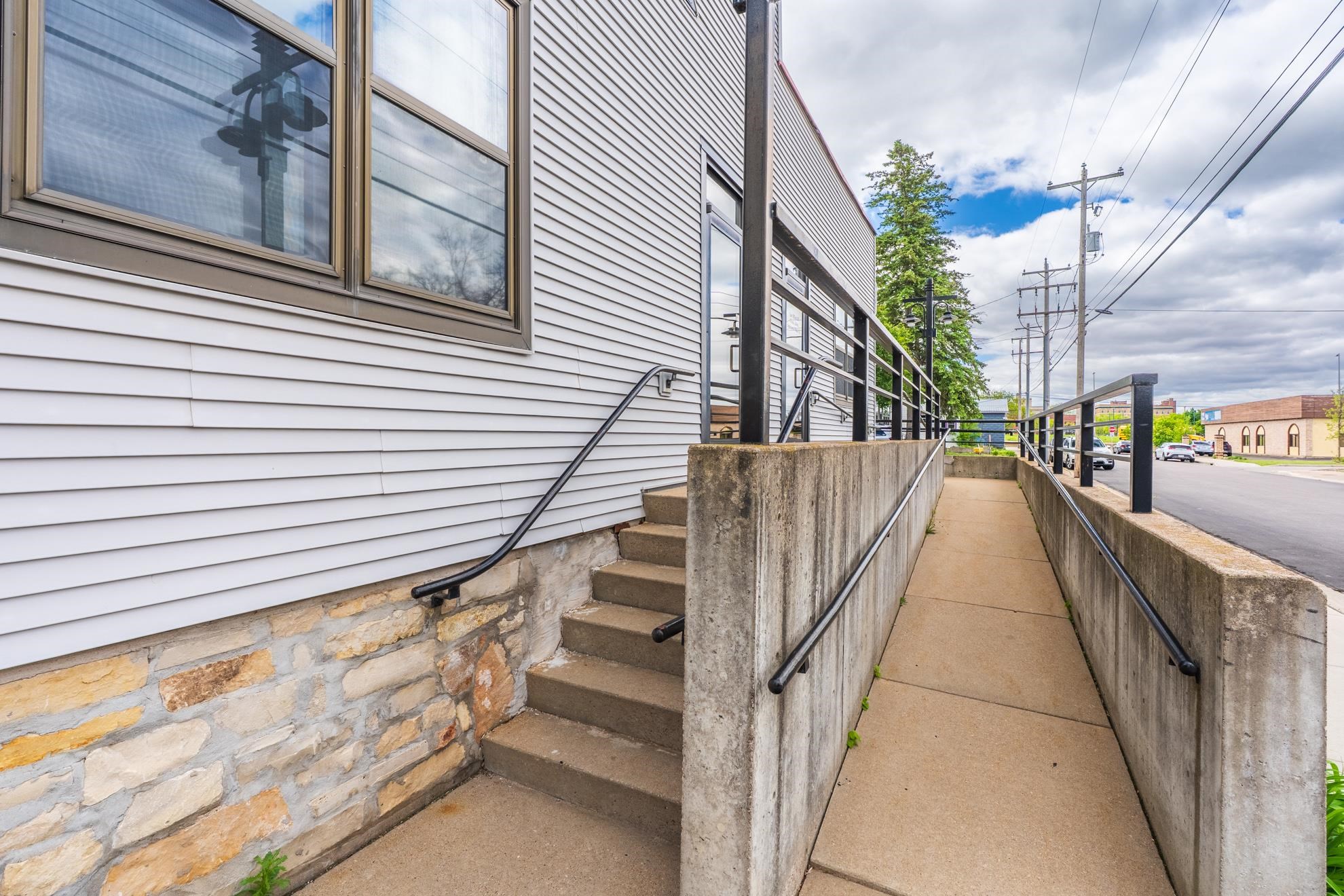 Commercial Sale in Stevens Point 4
