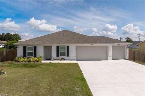 2706 9th St Sw, Lehigh Acres, FL, 33976 | Card Image