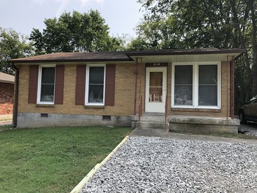 638 James Ave, Nashville, TN, 37209-1247 | Card Image