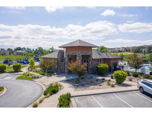 unit-d-14253 W 88th Dr, Arvada, CO, 80005-1151 | Card Image