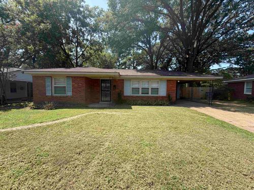 1461 Woodston Rd, Memphis, TN, 38117-6805 | Card Image