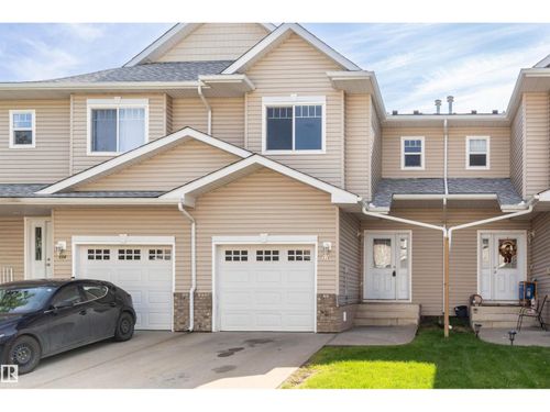 116-5001 62 St, Beaumont, AB, T4X0C7 | Card Image