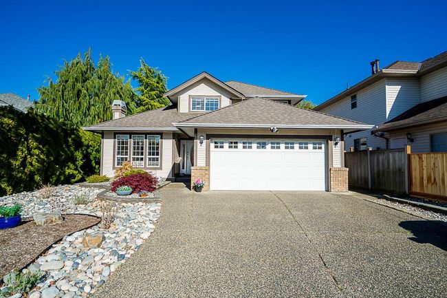 6536 187 A Street, House other with 3 bedrooms, 3 bathrooms and 6 parking in Surrey BC | Image 1
