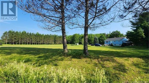 479 Beech Glen Rd, Lower Kintore, NB, E7H1J5 | Card Image
