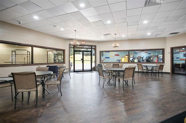1466 Newport Dr, House other with 3 bedrooms, 3 bathrooms and 1 parking in Ellijay GA | Image 24