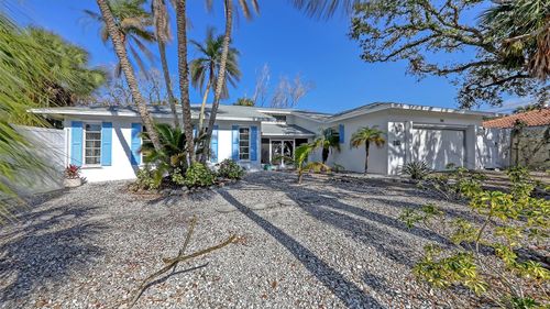 710 Birdsong Ln, SARASOTA, FL, 34242-1418 | Card Image