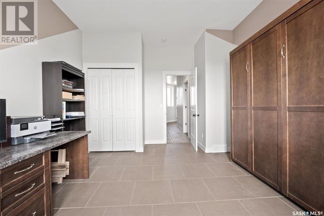 12 Maple Grove Lane, House other with 5 bedrooms, 5 bathrooms and null parking in Rm Of Dundurn SK | Image 22