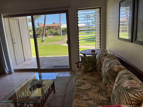 110-7144 Kamehameha V Hwy, Kaunakakai, HI, 96748-6000 | Card Image