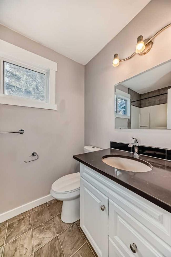 26 - 11407 Braniff Road Sw, Home with 3 bedrooms, 1 bathrooms and 1 parking in Calgary AB | Image 30