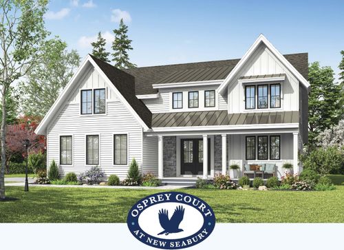 4 Osprey Dr, Cotuit, MA, 02635-2537 | Card Image