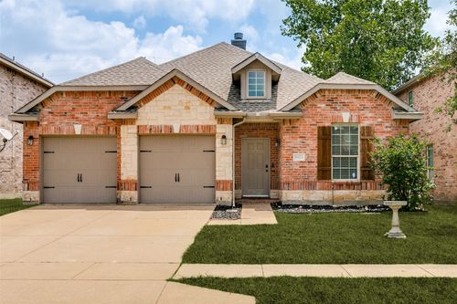 8824 Noontide Dr, Fort Worth, TX, 76179-5289 | Card Image